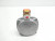 invensys-vk-7213-301-4-9-bronze-threaded-globe-valve-with-actuator-1-1-4in-npt/