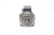 fuji-grh-80bg-n000-pz-servo-motor-0-8kw-2000rpm/