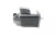 fuji-grh-80bg-n000-pz-servo-motor-0-8kw-2000rpm/