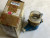 NEW LOCTITE 423,HY28135327,900979P-11-01 HYDROMETER POROSITY SYSTEM,8993753,Em