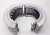 Falk 0776210 Coupling 1110T10 Cover and Grid Assembly Rexnord