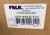 Falk 0776210 Coupling 1110T10 Cover and Grid Assembly Rexnord