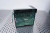 Allen Bradley 1756-PA75/B ControlLogix AC Power Supply Module 1756PA75 Ser B