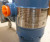 New Rosemount 2051C Differential & Gauge Pressure Transmitter Cal 0-100 in H2OHISTORY