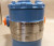 New Rosemount 2051C Differential & Gauge Pressure Transmitter Cal 0-100 in H2OHISTORY