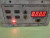 Teledyne Analytical Model 3290 V.1.6 C64773A Percent Oxygen Analyzer