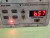 Teledyne Analytical Model 3290 V.1.6 C64773A Percent Oxygen Analyzer