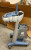 SonoSite MICROMAXX