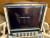 SonoSite MICROMAXX