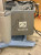 SonoSite MICROMAXX