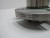 Aesseal ABCT20E01 Single Cartridge Mechanical Seal 2.500-20