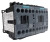 Siemens 3RA2317-8XB30-1BB4 Reversing Contactor SIRIUS 3PST-NO 24Vdc Coil 12A NEW
