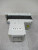 Moeller NZM N3-AE400 Circuit Breaker 400A 3-Pole + Moeller NZM 3-XR208-240VAC