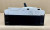 Eaton NZMN3-4-A400 Molded Case Circuit Breaker 400 Amps 4P NZM 3 #New
