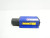 jenoptik-ldm41-1-laser-optic-system-10-30v-dc/