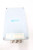 heinen-61985-jagenberg-posy-ltze-control-box-220v-ac-50va/
