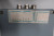 heinen-61985-jagenberg-posy-ltze-control-box-220v-ac-50va/