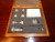 agilent-hp-w11644a-75-to-110-ghz-wr10-waveguide-mechanical-calibration-kit/