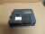 fuji-pod-touchscreen-display-interface-ug221h-sc4z602-24vdc-0-4a-ug221hsc4z602/