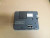 fuji-pod-touchscreen-display-interface-ug221h-sc4z602-24vdc-0-4a-ug221hsc4z602/