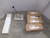 badge-maker-y487498-with-hanger-and-cards-everything-as-picture/