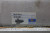 mac-1351g-112d-15-pneumatic-solenoid-valve-120v-ac/