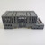 siemens-simatic-6es7-133-1bl10-0xb0-et-200l-sc-power-supply-profibus-dp/