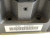 NEW TOKIMEC DG4V-5-33C-M-P7L-H-7-40-JA569Y DIRECTIONAL CONTROL VALVE,AE