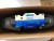 NEW TOKIMEC DG4V-5-33C-M-P7L-H-7-40-JA569Y DIRECTIONAL CONTROL VALVE,AE