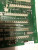 NEW OLD Reliance Electric PC BOARD MOTHER 0-51377-18, o-51377-18,801412-63A,BC