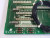 NEW OLD Reliance Electric PC BOARD MOTHER 0-51377-18, o-51377-18,801412-63A,BC