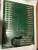 NEW OLD Reliance Electric PC BOARD MOTHER 0-51377-18, o-51377-18,801412-63A,BC