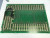 NEW OLD Reliance Electric PC BOARD MOTHER 0-51377-18, o-51377-18,801412-63A,BC