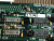 GMR 29841 6,GMR 298416,FRAME BUFFER 09B,29840 REV.D,ML1-0 PCB BOARD,SA
