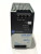 NEW Allen-Bradley 1606-XLE240E-3 SER A Power SupplyHISTORY