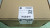 2024 NEW SEALED AB 2080-LC50-24QBB Micro850 24 I/O EtherNet/IP Controller fromUSHISTORY