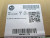 2024 NEW SEALED AB 2080-LC50-24QBB Micro850 24 I/O EtherNet/IP Controller fromUSHISTORY