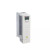 ABB ACS550-U1-023A-4 AC Variable Frequency Drive (15HP, 23A, 380-500V)