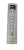 ABB ACS550-U1-023A-4 AC Variable Frequency Drive (15HP, 23A, 380-500V)