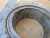 Hendrickson 51100 Press Plate for OTC 1764 Y-849-A *GREAT SHAPE* FAST SHIPPING