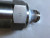 ENDRESS HAUSER PMC131-A11F1D12 CERABAR T PRESSURE TRANSMITTER,G 1/2 1.4301,S1,EK