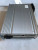 FEC SAN4A-40SM ,SAN3-DP2S,RS232C,SAN4A 40SM CONTROLLER,DE