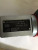 NEW Wandfluh 2A52W,Wandfluh BEX32040B/T4-S1788 #2 Hydraulic Poppet Valve,24V,EO