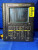 THS720P Tektronix Handheld Digital Oscilloscope Parts Unit