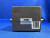 Bird 4022 RF Sensor