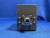 Bird 4022 RF Sensor