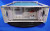 Tektronix AWG2040 Arbitrary Waveform Generator W/ Options 03, 1R