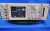 Tektronix AWG2040 Arbitrary Waveform Generator W/ Options 03, 1R