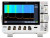Tektronix MDO34 3-BW-100 Mixed Domain Oscilloscope NEW