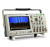 Tektronix MDO3024 Mixed Domain Oscilloscope NEW